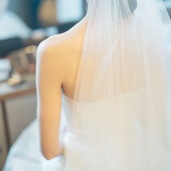 古我邸の写真15枚目