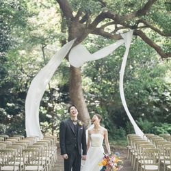 古我邸の写真21枚目