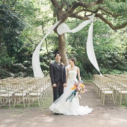 古我邸の写真32枚目