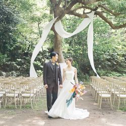 古我邸の写真1枚目