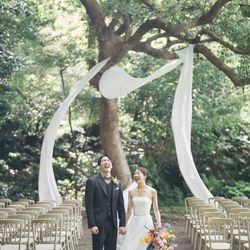 古我邸の写真33枚目