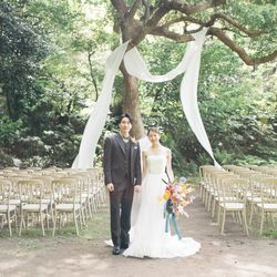 古我邸の写真14枚目