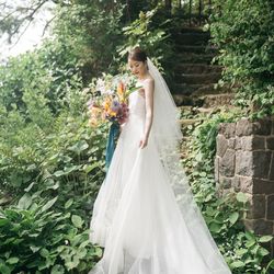 古我邸の写真35枚目