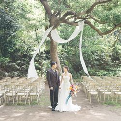 古我邸の写真4枚目