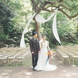 古我邸の写真7枚目