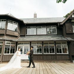 古我邸の写真8枚目