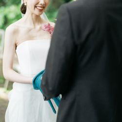 古我邸の写真28枚目