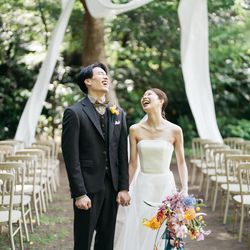 古我邸の写真9枚目