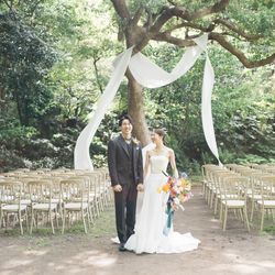 古我邸の写真6枚目