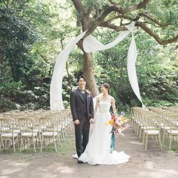 古我邸の写真7枚目