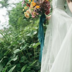 古我邸の写真34枚目