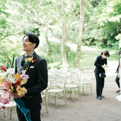 古我邸の写真26枚目