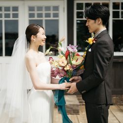 古我邸の写真31枚目