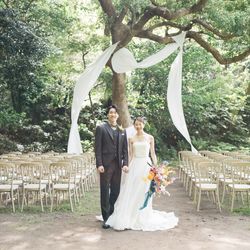 古我邸の写真3枚目