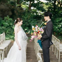 古我邸の写真15枚目