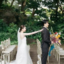 古我邸の写真18枚目