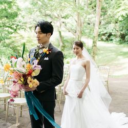 古我邸の写真1枚目