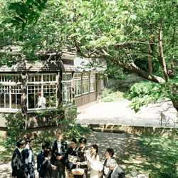 古我邸の写真12枚目