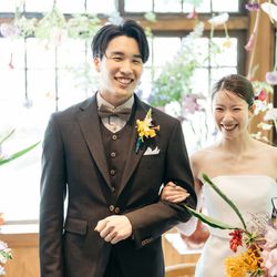 古我邸の写真3枚目