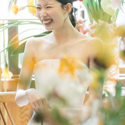 古我邸の写真15枚目