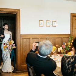 古我邸の写真7枚目