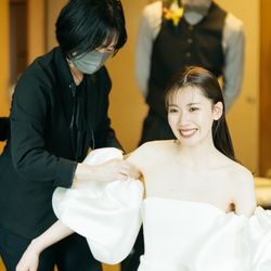 古我邸の写真26枚目