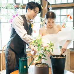 古我邸の写真2枚目