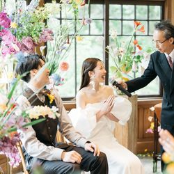 古我邸の写真4枚目