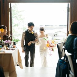 古我邸の写真12枚目