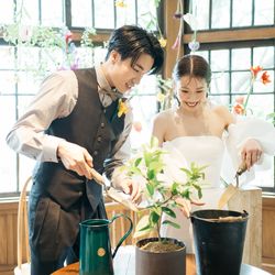 古我邸の写真18枚目