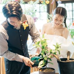 古我邸の写真31枚目