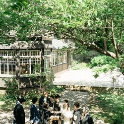 古我邸の写真5枚目