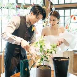 古我邸の写真16枚目