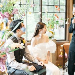 古我邸の写真18枚目