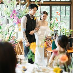 古我邸の写真20枚目