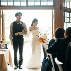 古我邸の写真20枚目