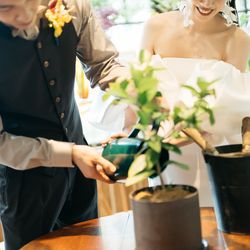 古我邸の写真30枚目