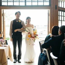 古我邸の写真30枚目