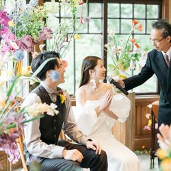 古我邸の写真29枚目