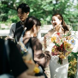 古我邸の写真3枚目