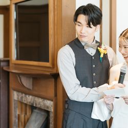 古我邸の写真15枚目