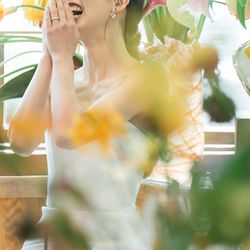 古我邸の写真21枚目