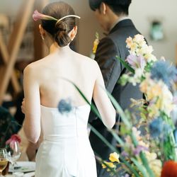 古我邸の写真7枚目