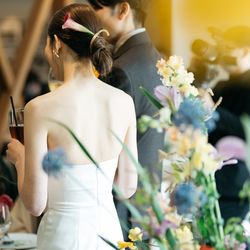 古我邸の写真19枚目