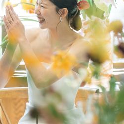 古我邸の写真10枚目