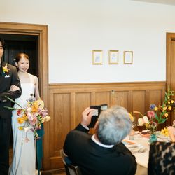 古我邸の写真2枚目