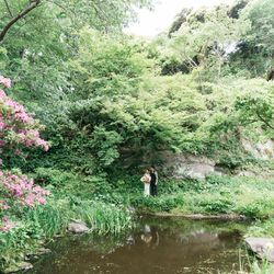 古我邸の写真22枚目