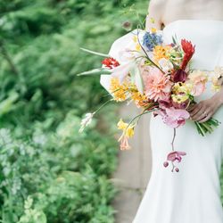 古我邸の写真21枚目