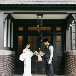 古我邸の写真25枚目