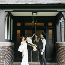 古我邸の写真4枚目